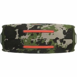 JBL Charge 6 Portable Bluetooth Speaker System - 45 W RMS - Squad - 56 Hz to 20 kHz - Battery Rechargeable - 1