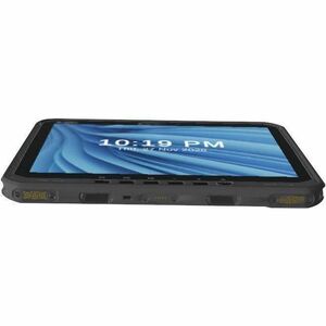 ET60W, Intel Core Ultra 5, 16 GB de RAM / 256 GB SSD, Windows Pro, batería estándar, certificación C1D2.