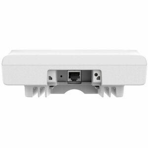Points d'accès sans fil Omada EAP725-Outdoor - Bi bande - Wi-Fi 7 - 5 Gbit/s - Intérieur/extérieur - Oui - 2,40 GHz, 5 GHz