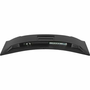 iiyama ProLite XCB4594DQSU-B1 45 Zoll Klasse Dual Quad HD (DQHD) Gekrümmter Bildschirm LED-Monitor - 32:9 Format - Mattsch