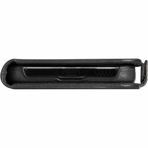 Lynge - Galaxy S25 - Black