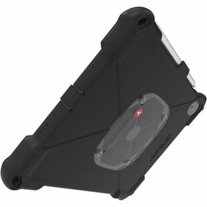 The Joy Factory aXtion Bold CWA652SE Rugged Carrying Case for 27.7 cm (10.9") to 27.9 cm (11") Apple iPad (10th Generation