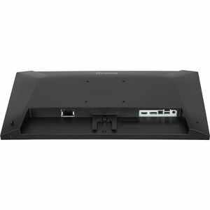iiyama ProLite X2493HSU-B1 24" Class Full HD LED Monitor - 16:9 - Matte Black - 60.5 cm (23.8") Viewable - In-plane Switch