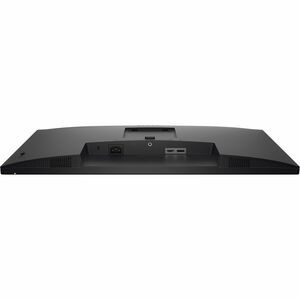 Dell Pro E2726DS 27" Class WQHD LED Monitor - 16:9 - Black - 68.6 cm (27") Viewable - In-plane Switching (IPS) Technology 
