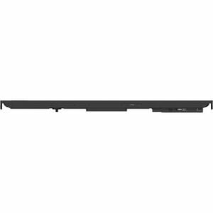 ViewSonic ViewBoard IFP6535-1-1C 1638.30 mm 4K UHD LCD Collaboration Display - 8 GB - Ultra Fine Touch (UFT) - Touchscreen