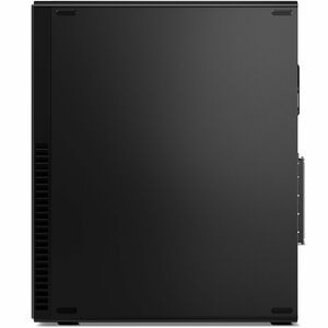 ThinkCentre M70s Gen 5 SFF Intel Core i7-14700 16GB RAM 2x8GB 512GB NVMe SSD Intel UHD Graphics 770 Wi-Fi 6 Bluetooth Wind