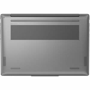 Portátil - Lenovo Yoga Slim 7 14ILL10 83JX004TLM 35.6cm (14"") Copilot+ PC - 2.8K - 120Hz - Intel Core Ultra 5 226V - Inte