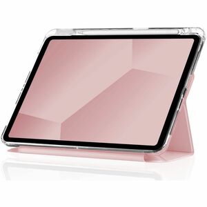 STM Goods Opp Carrying Case (Folio) for 27.9 cm (11") Apple iPad Air (6th Generation), iPad Air (5th Generation), iPad Air