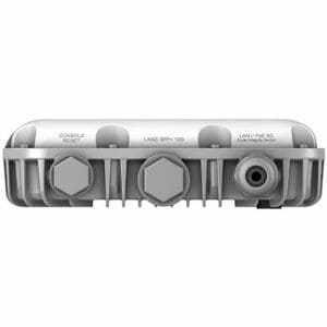 FORTIAP-244K-E OUTDOOR WIRELESS AP