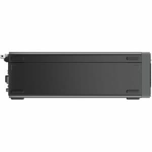 Lenovo ThinkCentre neo 50s Gen 6 13DM0024SP Desktop Computer - Intel Core Ultra 5 Series 2 2nd Gen 225 - 16 GB - 512 GB PC