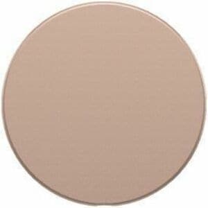 Motorola Mobility Portable Bluetooth Speaker System - 30 W RMS - Warm Taupe - Wireless LAN - Battery Rechargeable