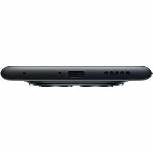 Xiaomi Redmi Note 15 5G. Dimensioni diagonale schermo: 17,2 cm (6.77""), Risoluzione del display: 2392 x 1080 Pixel. Frequ