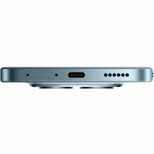 Xiaomi Redmi Note 15 Pro. Dimensioni diagonale schermo: 17,2 cm (6.77""), Risoluzione del display: 2392 x 1080 Pixel. Freq