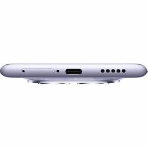 Xiaomi Redmi Note 15 5G. Dimensioni diagonale schermo: 17,2 cm (6.77""), Risoluzione del display: 2392 x 1080 Pixel. Frequ