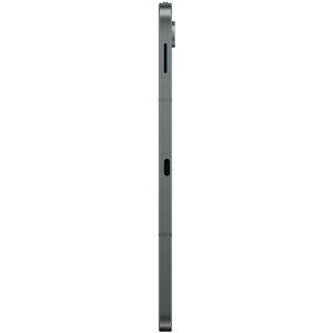 Samsung Galaxy Tab S10 Lite SM-X406B Tablet - 10.9" WUXGA+ - Samsung Exynos 1380 (5 nm) Octa-core - 8 GB - 256 GB Storage 