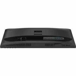 AOC 24P4CV 24" Class Full HD LED Monitor - 16:9 - Black - 60.5 cm (23.8") Viewable - In-plane Switching (IPS) Technology -