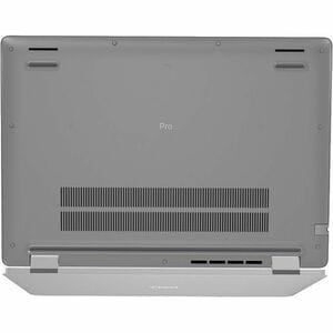 Dell Pro 16 PC16250 16" Notebook - Full HD Plus - 60 Hz - Intel Core Ultra 5 235U - 16 GB - 512 GB SSD - English (US) Keyb