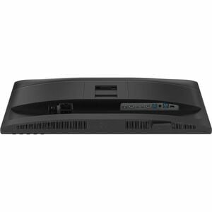 AOC 24P4CV. Display diagonal: 60.5 cm (23.8"), Display resolution: 1920 x 1080 pixels, HD type: Full HD, Display technolog