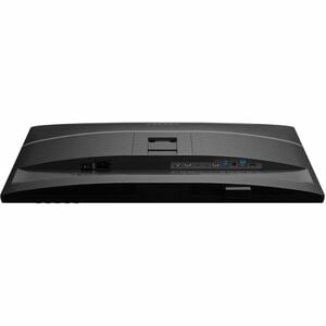 AOC Q27P4CV 27" Class WQHD LED Monitor - 16:9 - Black - 68.6 cm (27") Viewable - In-plane Switching (IPS) Technology - WLE
