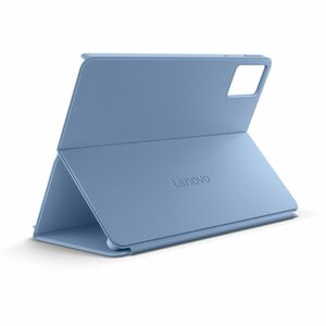Borsa rigida per il trasporto Lenovo (Folio) Tablet - Blu - 190,6 mm Larghezza