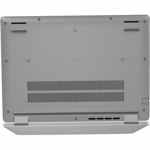 Dell Pro 14 PC14250 14" Notebook - Full HD Plus - 60 Hz - Intel Core Ultra 7 255U - 32 GB - 512 GB SSD - English (US) Keyb