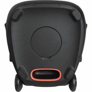 JBL Partybox Stage 310, bluetooth speacker, 240W, colore nero