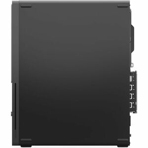 Computadora de escritorio Lenovo ThinkCentre neo 55s Gen 6 13G1000NLS - AMD Ryzen 7 250 - 16GB - 1TB PCI Express NVMe 4.0 