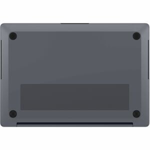 Samsung Galaxy Book6 Pro NP964UJH-XG9ES 40.6 cm (16"") Touchscreen Copilot+ PC Notebook - Intel Core Ultra 7 356H - Intel 