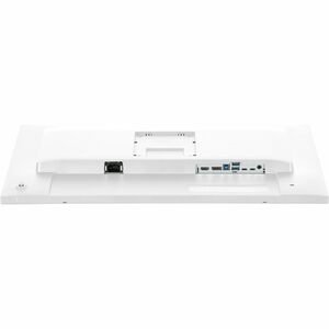 27IN WHITE IPS-PANEL 4-SIDE SLIM BEZEL1920X1080 120HZ EYECOM