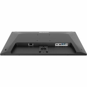 iiyama ProLite X2793QSU-B1 27 Zoll Klasse WQHD LED-Monitor - 16:9 Format - Mattschwarz - 68,6 cm (27 Zoll) Viewable - IPS-