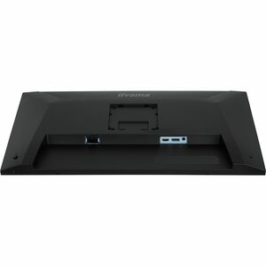 iiyama ProLite XB2791QS-B1 27 Zoll Klasse WQHD LED-Monitor - 16:9 Format - Mattschwarz - 68,6 cm (27 Zoll) Viewable - IPS-