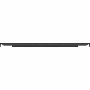 iiyama ProLite TN8605A-B1AG 2174,24 mm LCD Digital-Signage-Display - IPS-Technologie (In-Plane-Switching) - Touchscreen - 