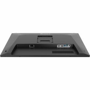 Moniteur LED iiyama ProLite XB2793QSU-B1 27" Classe WQHD - 16:9 - Noir mat - 68,6 cm (27") Viewable - Technologie IPS - LE