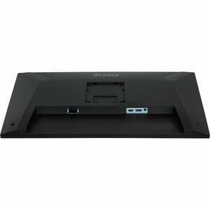 Moniteur LED iiyama ProLite XB2791QS-B1 27" Classe WQHD - 16:9 - Noir mat - 68,6 cm (27") Viewable - Technologie IPS - LED
