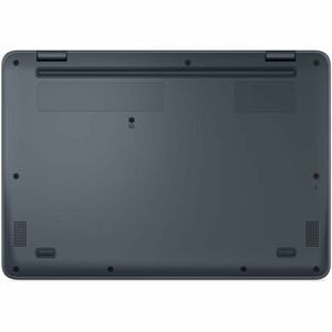 EDU-100W G5 N150 8G 128G SSD W11P 1YD