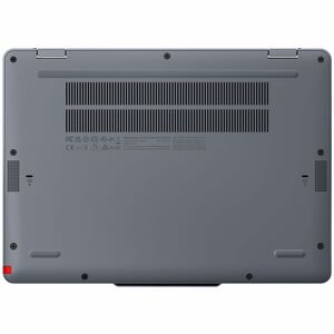 EDU-13W 2-IN-1 G3 C5 16G 256G 11P 1YD