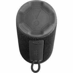 JBL Grip Bluetooth Speaker System - 16 W RMS - 70 Hz to 20 kHz - Battery Rechargeable - 1