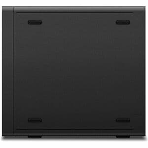 ThinkStation P3 uSFF Ultra7-265KvPro 64GB (2x32GB) 1TB SSD No Optical Drive NVIDIA A1000-8GB 4x miniDP WIFI-7+BT5.4 Win11 