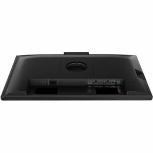Philips 24B2U3301H 24" Class Webcam Full HD LED Monitor - 16:9 - Black - 23.8" Viewable - In-plane Switching (IPS) Technol
