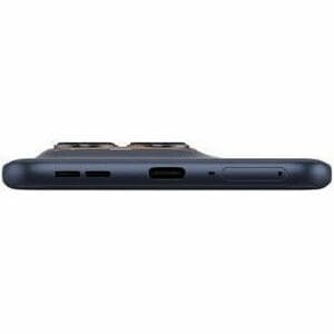 Motorola Mobility edge 70 fusion 256 GB Smartphone - 17,2 cm (6,8 Zoll) Super HD 2772 x 1272 - Octa-Core (Cortex A720Singl