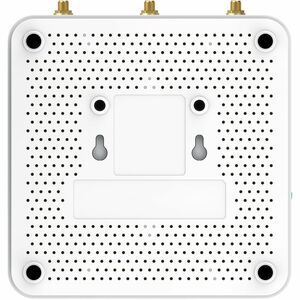 FORTIEXTENDER-211G WIRELESS WAN ROUTER