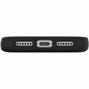 ZAGG Sedona Snap Hülle für Apple iPhone 17 Pro Smartphone - Stoßdämpfend, Sturzsicher, Stoßdämfpend, Rutschfester, Schlagf