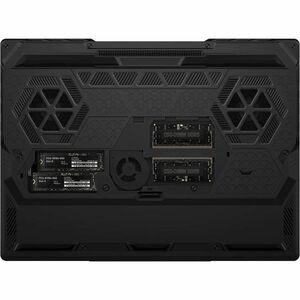 Notebook per gaming - MSI Raider 16 HX B2W Raider 16 HX B2WI-075IT 40,6 cm (16") - QHD+ - 240 Hz - Intel Core Ultra 9 275H