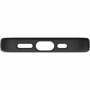 Just in Case Coque Durci - pour Apple iPhone 16e /17e Smartphone