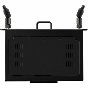 ViewSonic VPCF5-W55-G1-2A Digital Signage Appliance - Intel Core i5 - 16 GB DDR4 SDRAM - 2160p - USB - HDMIWireless LAN - 