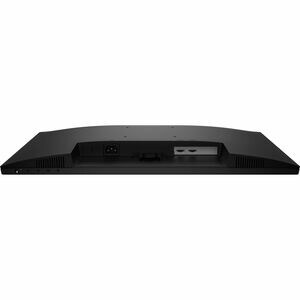 Monitor LED Dell SE2426H 609,6 mm (24,0") Classe Full HD - 16:9 - Nero - 60,5 cm (23,8") Viewable - Tecnologia In-plane Sw