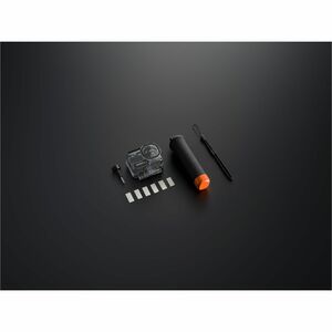 DJI Diving Accessory Kit