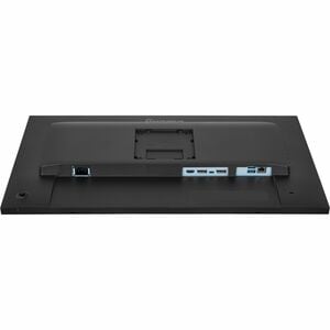 iiyama ProLite XB2797QSN-B1 27 Zoll Klasse WQHD LED-Monitor - 16:9 Format - Mattschwarz - 68,6 cm (27 Zoll) Viewable - IPS