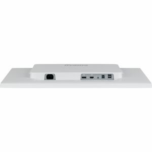 iiyama ProLite T2452MSC-W2AG 24 Zoll Klasse LCD-Touchscreen-Monitor - 16:9 Format - 5 ms Reaktionszeit - 61 cm (24 Zoll) V