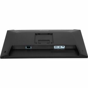 iiyama ProLite XB2491HS-B1 24 Zoll Klasse Full HD LED-Monitor - 16:9 Format - Mattschwarz - 60,5 cm (23,8 Zoll) Viewable -